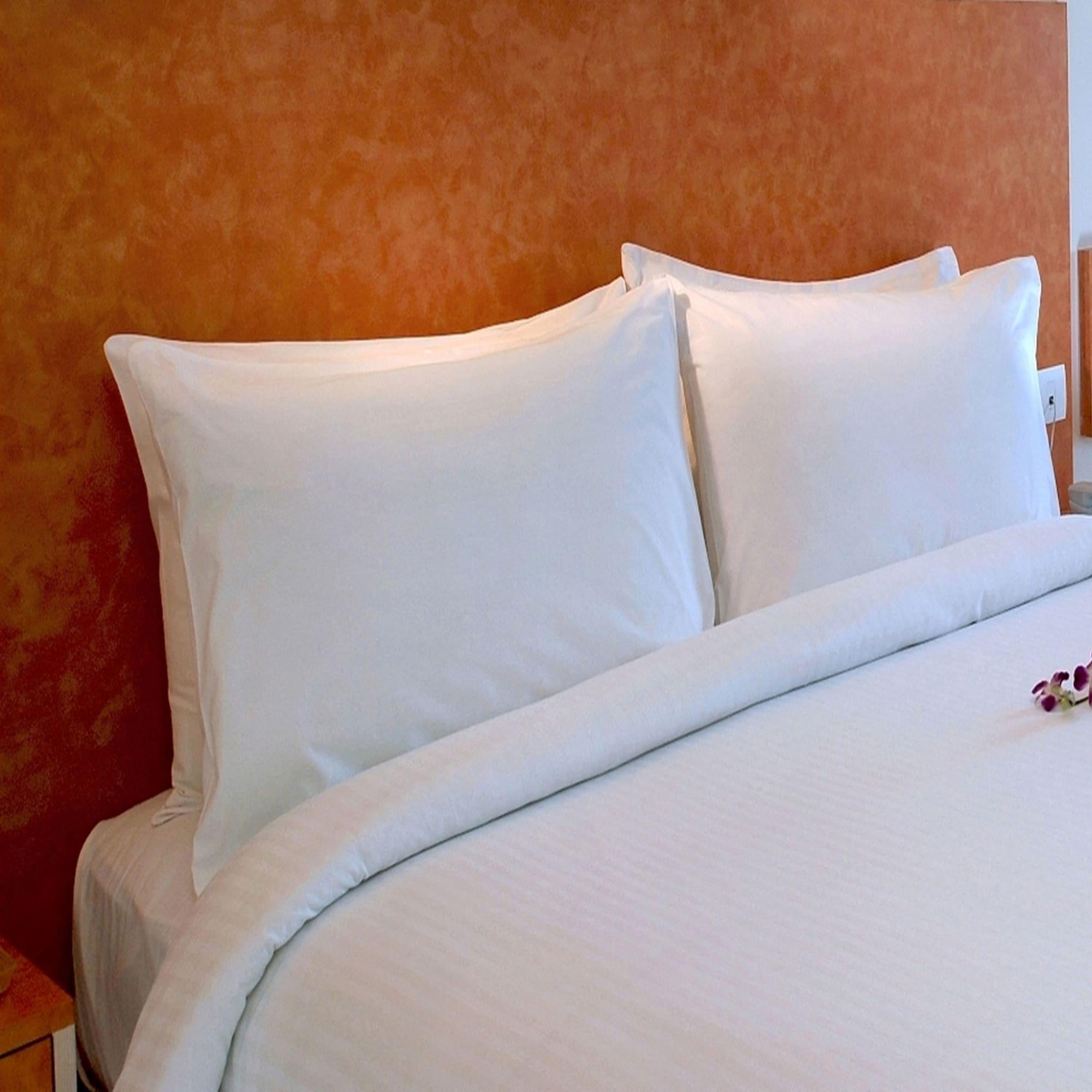 La Place Sarovar Portico 3* Lucknow