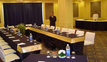 La Place Sarovar Portico Hotel 3*